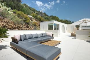 Villa Tigliola,Costa Di Ventura,5 star