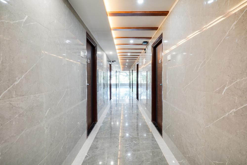 townhouse redmoon suites