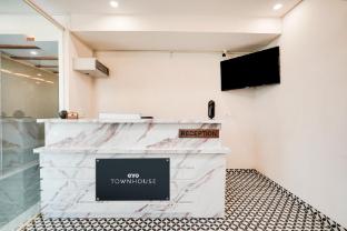 townhouse redmoon suites