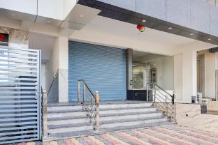 townhouse redmoon suites