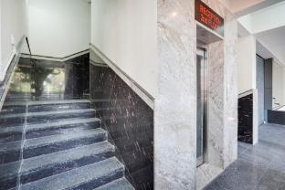 townhouse redmoon suites