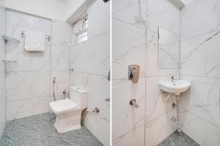 townhouse redmoon suites