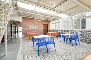 townhouse redmoon suites