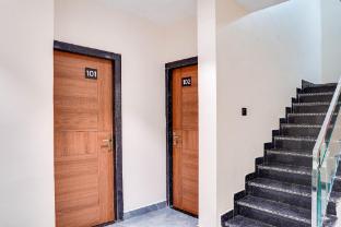 super hotel o anjaney palace