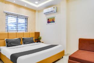 super hotel o anjaney palace