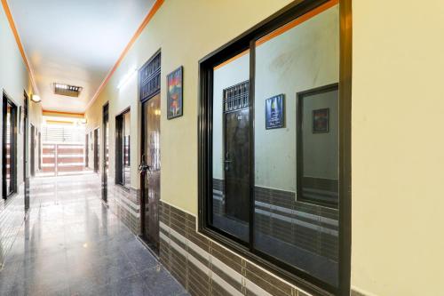 hotel o ramadhya palace