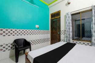 hotel o ramadhya palace