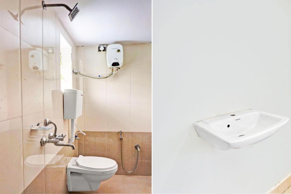 hotel o happy lodging