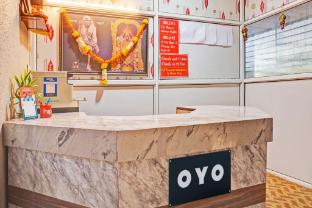 hotel o happy lodging