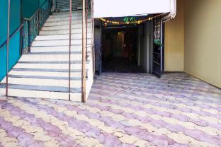 hotel o happy lodging