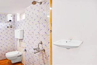 hotel o happy lodging