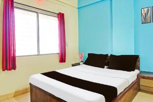 hotel o happy lodging