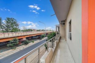 hotel o radhe radhe guest house