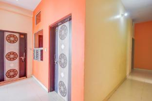 hotel o radhe radhe guest house