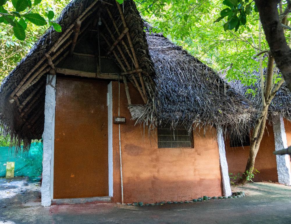 vilari