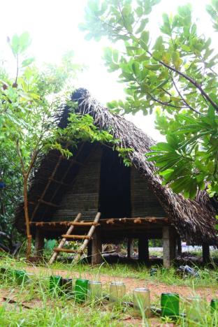 vilari