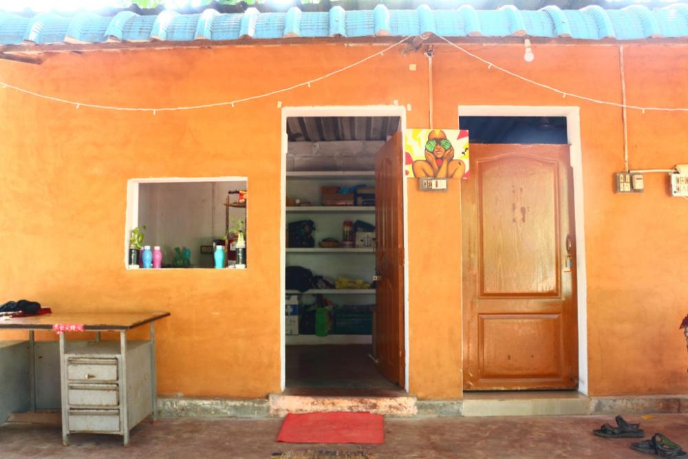 vilari
