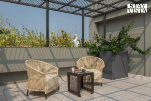 stayvista at nayak house