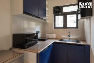 stayvista at nayak house