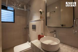 stayvista at nayak house