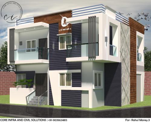 solapur