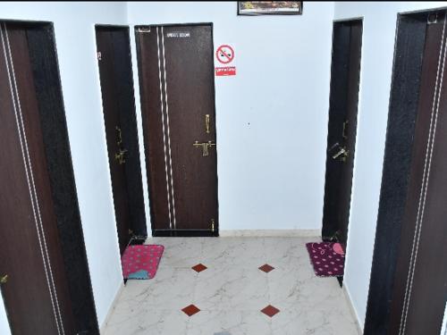 solapur