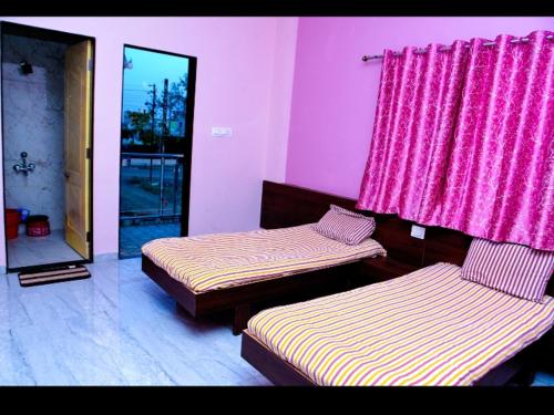 solapur