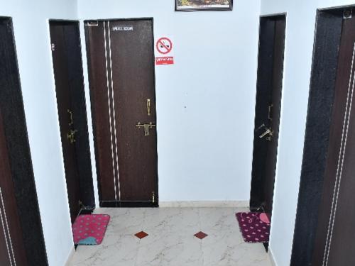 solapur
