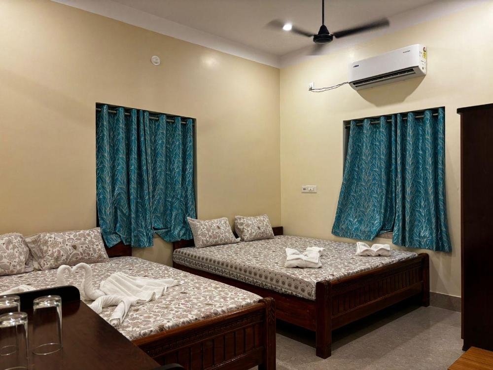 sonajhuri bagan bari