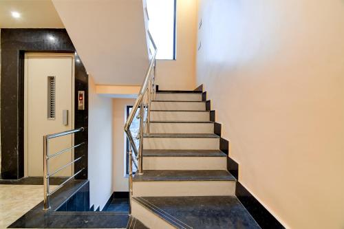 eco corporate inn 2 rajarhat