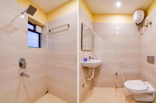 eco corporate inn 2 rajarhat