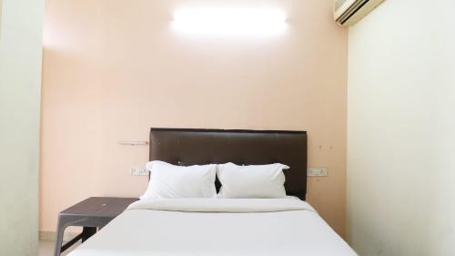 Royal Park Near Bellandhur,Hsr,,3 star