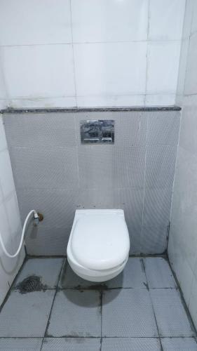 Royal Park Near Bellandhur,Hsr,,3 star