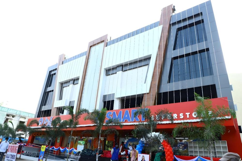hotel sri balaji inn