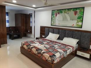 hotel sri balaji inn