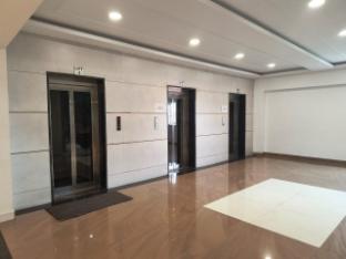 hotel sri balaji inn