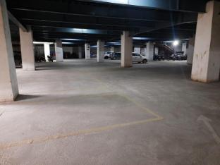 hotel sri balaji inn