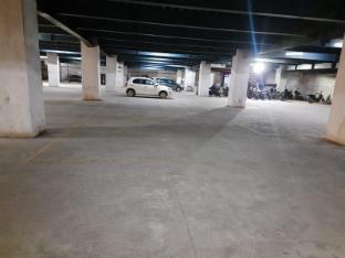 hotel sri balaji inn