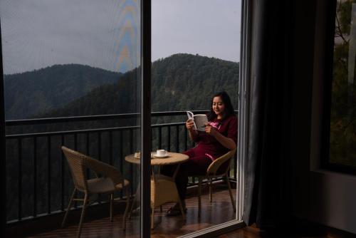 hardys retreat a boutique stay