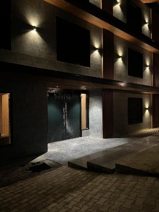 hardys retreat a boutique stay