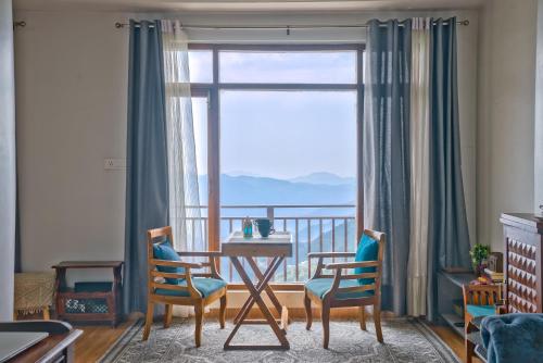 hardys retreat a boutique stay