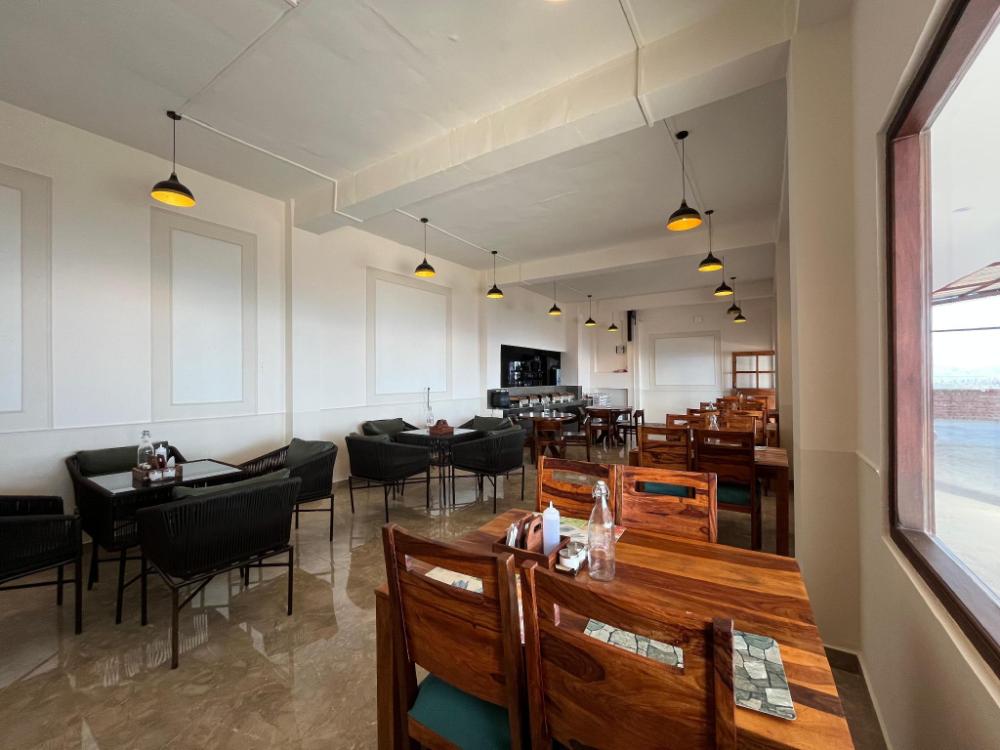 hardys retreat a boutique stay