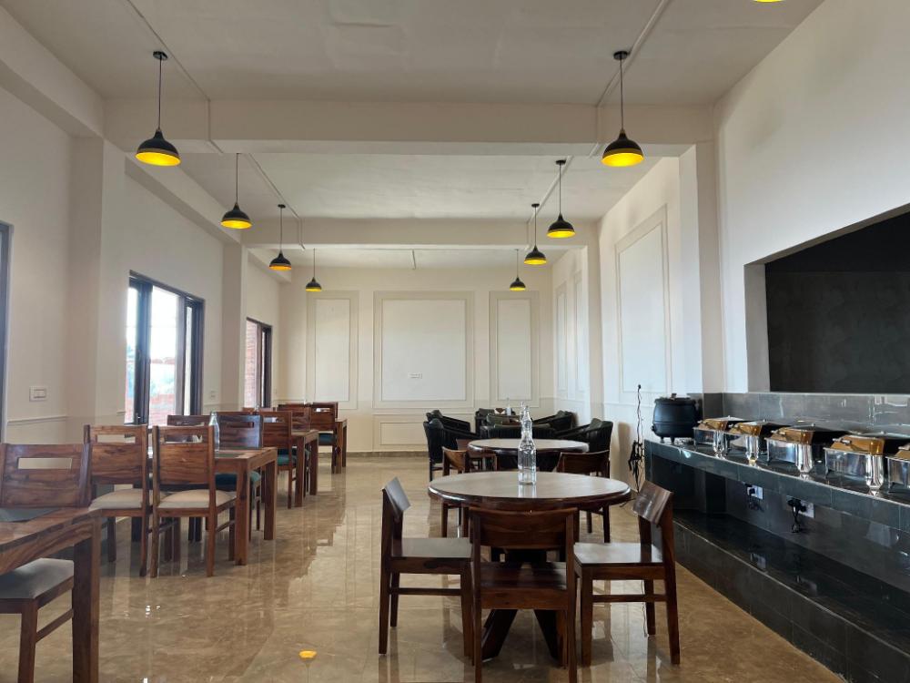 hardys retreat a boutique stay