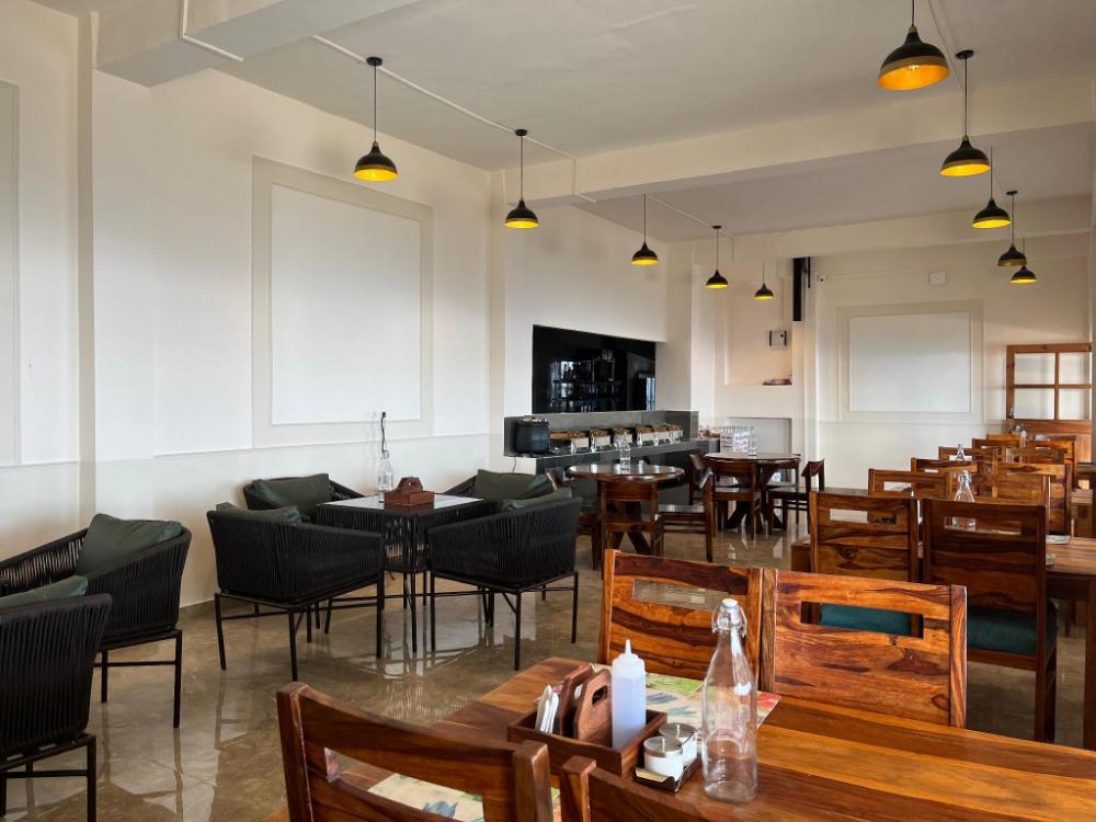 hardys retreat a boutique stay