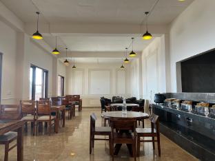 hardys retreat a boutique stay