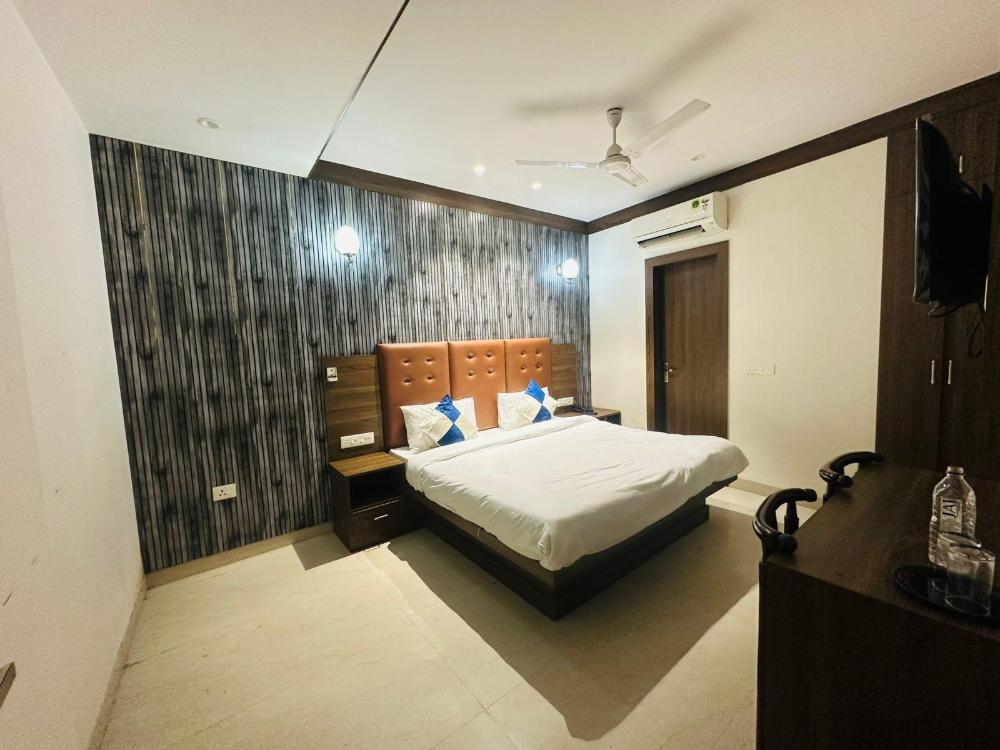 hotel mm palace