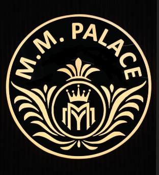 hotel mm palace