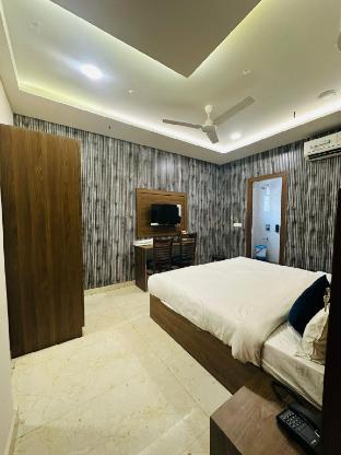 hotel mm palace