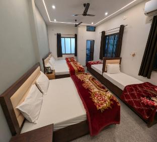 shree rajeshwar bhawan