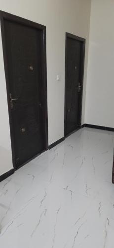 teja residency near isha yoga foundation